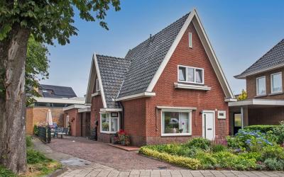 Polhoek 3