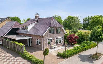 Markeloseweg 95