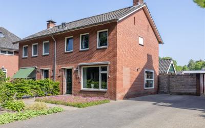 Wethouder H. 61