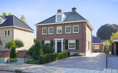 Pelmolenweg 12