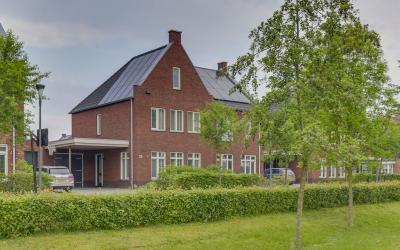 Gracht 33