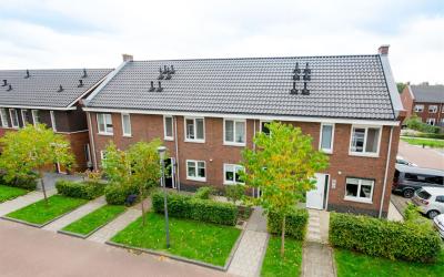 Gracht 55