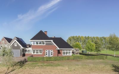 Gracht 22