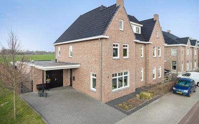 Gracht 70