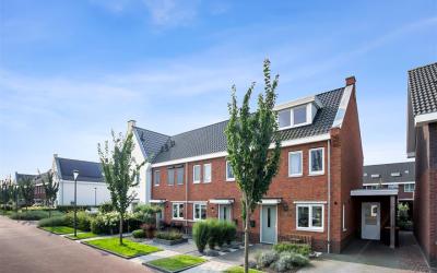 Burcht 23