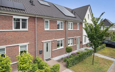 Burcht 63