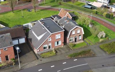 Nijverdalse. 17