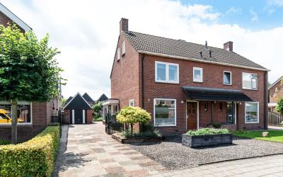 Nijverdalse. 55