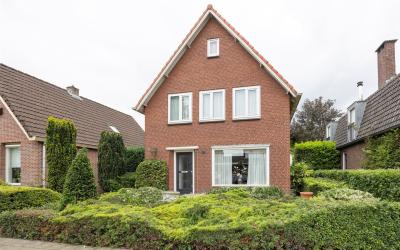 Nijverdalse. 95
