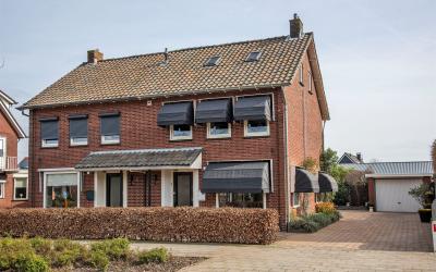 Nijverdalse. 16