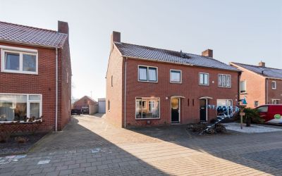 Dannenberg 67
