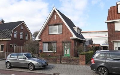 Dannenberg 28