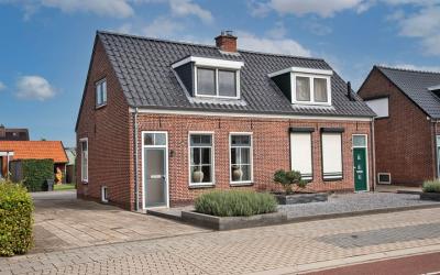 Dannenberg 64