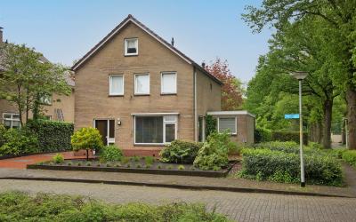 Eikenlaan 15
