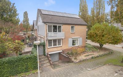 Eikenlaan 5