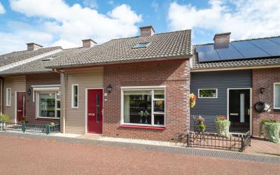 Bevervoorde 5