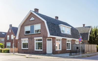 Huttenwal 24