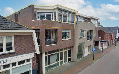 Bouwstraat 11