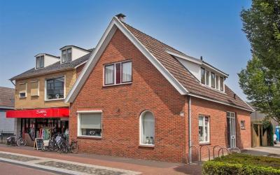 Bouwstraat 22