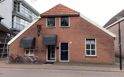 Bouwstraat 44