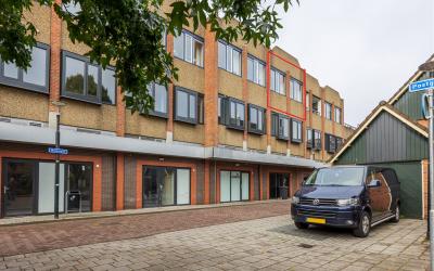 Walstraat 75