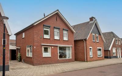 Walstraat 18