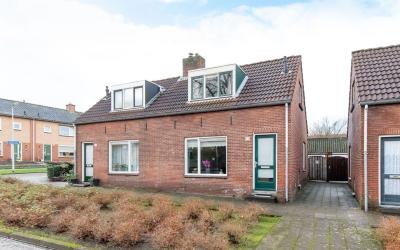 Zuiderstraat 42