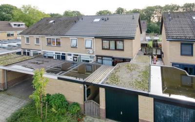 Gerststraat 10