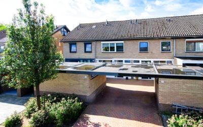 Gerststraat 6