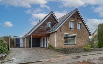 Tasveldweg 7