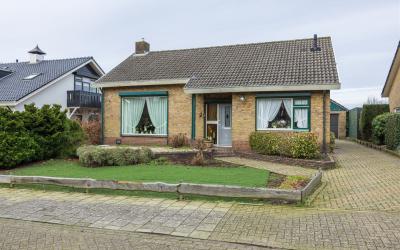 Kreijkesweg 6