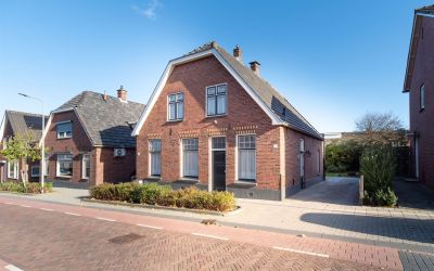 Esstraat 113
