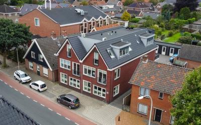 Esstraat 36