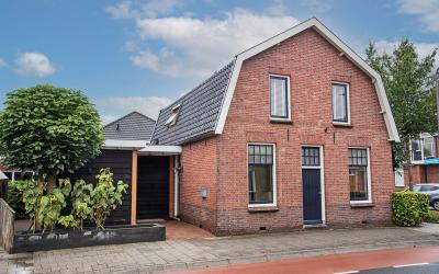 Esstraat 48