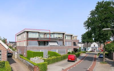 Esstraat 56-201