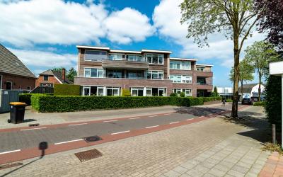 Esstraat 56-202