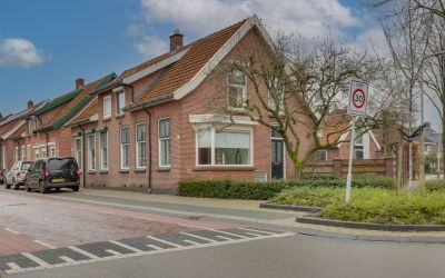 Esstraat 62