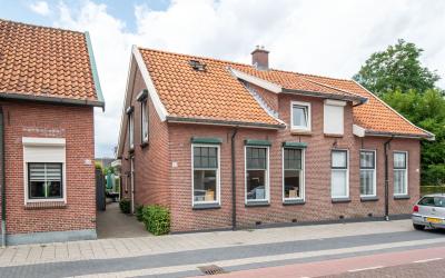 Esstraat 64
