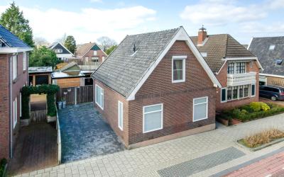 Esstraat 112