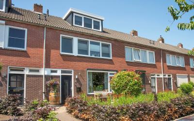 Graaf Wille. 22
