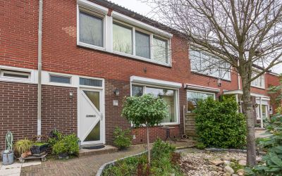 Koninginnew. 65