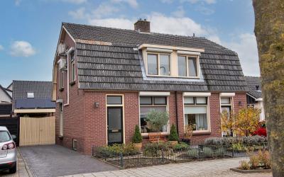 Banisweg 31