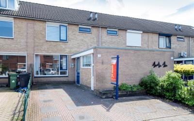 Broedersdijk 31