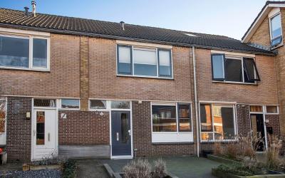Broedersdijk 53