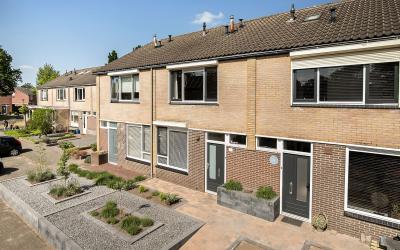 Broedersdijk 59