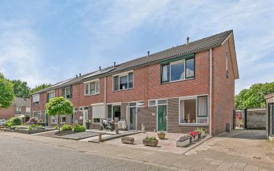 Broedersdijk 78