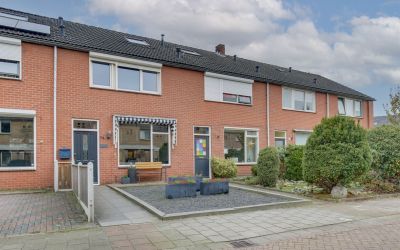 Het Mulders. 74