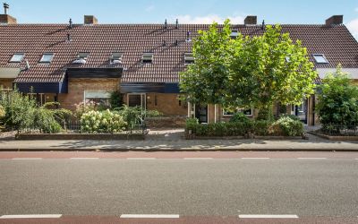 Roelf Bosmastraat 29