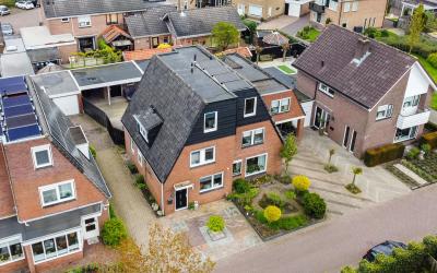 Pannenwerk 32
