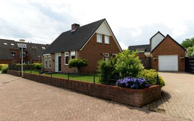 Pannenwerk 46